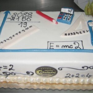 Tort Artystyczny - 4